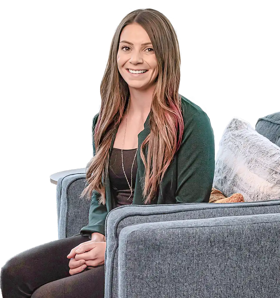 Shannon Hurley