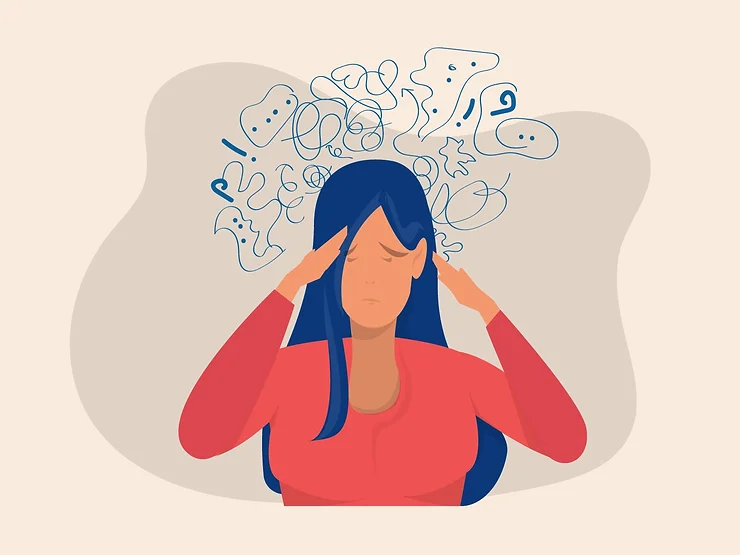 ADHD: What is it?