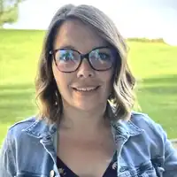 Lindsay McDonald Counsellor