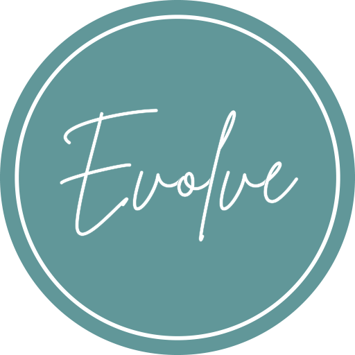 cropped-Evolve-Favicon.png