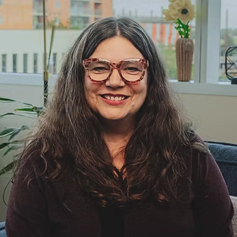 Barbara Papp