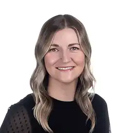 sarah bury counsellor