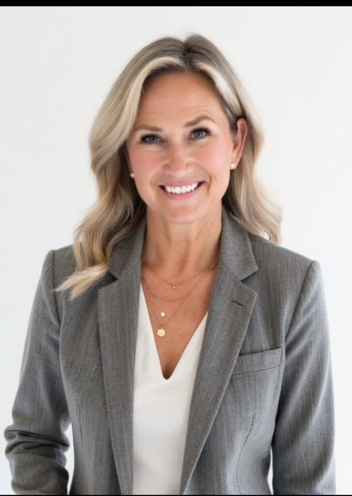 Terri Rask